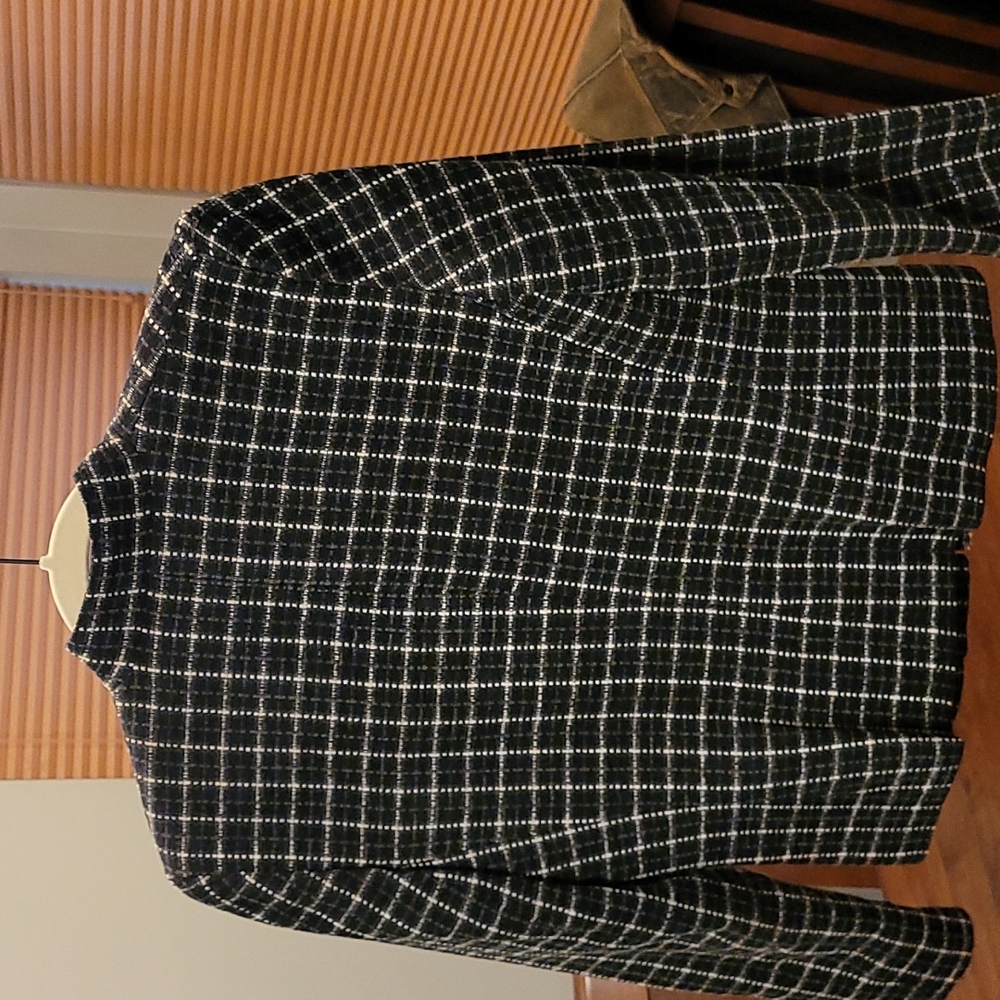 Style and co. Collection petite jacket - Picture 4 of 8